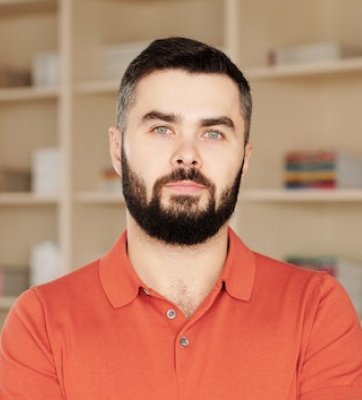 team-skip-04 Team Skip 04