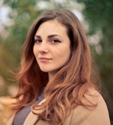 team-skip-24 Team Skip 24